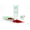 thumbnail image 2 of Slofoodgroup Pure Saffron Threads | Natural Saffron - 1 gram, 2 of 8