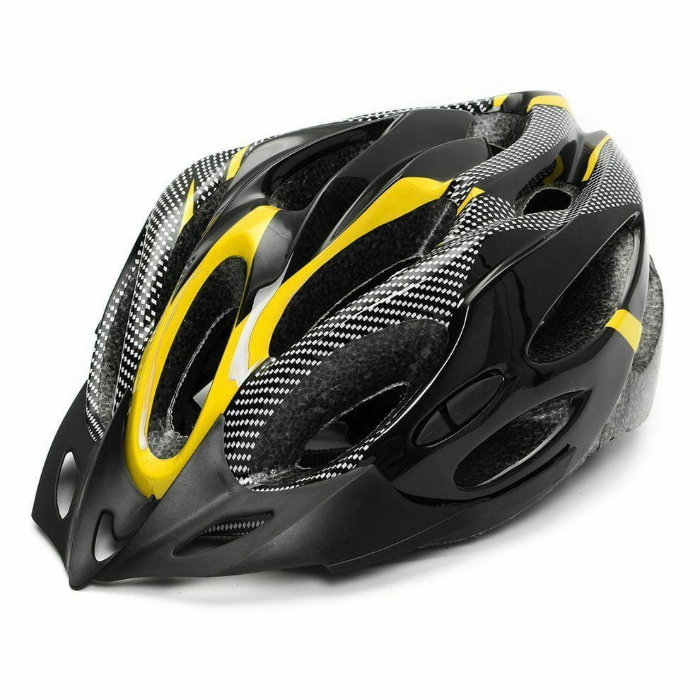 womens bike helmets walmart