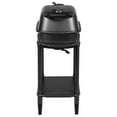 thumbnail image 5 of Portable Kitchens 8037145 American Fire BBQ & Charcoal Grills, 5 of 7