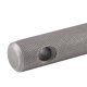 thumbnail image 4 of Flywheel Wrench, Flywheel Turner Practical Y-Type  For Clutches For Motorcycle Electromagnetic Motor ANGGREK Flywheel Wrench, 4 of 8