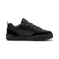 thumbnail image 2 of Tenis Puma Park Lifestyle OG para Hombre 397262-10 negro 25.5, 2 of 6