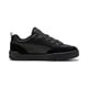 thumbnail image 2 of Tenis Puma Park Lifestyle OG para Hombre 397262-10 negro 25.5, 2 of 6