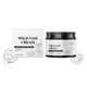 thumbnail image 1 of Pisexur Belleza Maquillaje Crema Regula El Cuerpo Calma El Cuerpo Refresca La Mente Promueve La Salud Y Cuidapara mujeres y hombres, 1 of 9
