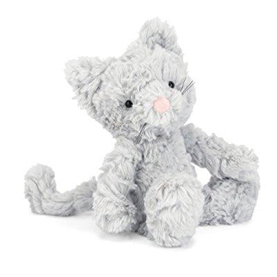 jellycat strauss