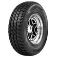 thumbnail image 3 of Llanta 235/70r16 Tornel A/t-09 104q, 3 of 3