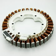 Genuine LG 4417EA1002H Washing Machine Stator Assembly