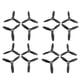 thumbnail image 2 of Conjunto de hélices 16PCS para Quadcopter Sunnimix Hélices Quadcopter, 2 of 8