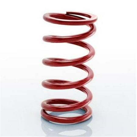 

0950.500.0200 9.50 in. Front Coil Spring - 5 in. O.D. - 200 lbs