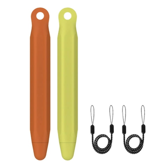 Children Touch screens Pen Multiple Color Option Lightweight Kids Styluses For Learning Drawing Writing On Multiple Devices