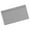 Grey, variant on Lerpwige Silicone Soldering Mat High Temperature Resistant Mat for Electronic Repairs