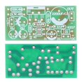 thumbnail image 4 of 2 Sets Mono Amplifier Board Kit DIY Production Electronics Components Audio Accessories, 4 of 8