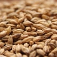thumbnail image 1 of Weyermann Beech Smoked Uncrushed Malt - 10 lb. Bag, 1 of 2