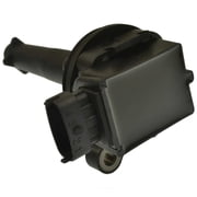 OEM 50134 Ignition Coil