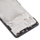 thumbnail image 4 of Pantalla Lcd Incell Con Marco Para Samsung Galaxy A32 4g, 4 of 5