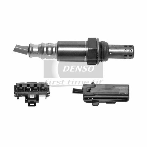 DENSO Oxygen Sensor, #234-4385 Fits select: 2006 MITSUBISHI LANCER
