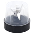 thumbnail image 3 of Montaje de hoja extractora para Nutri Ninja Ultima Blender modelos BL810 BL810C BL810Q BL820 BL830 Part #357KKU800 LYD Electrodomésticos y accesorios de cocina, 3 of 7