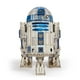 thumbnail image 2 of Rompecabezas 4D Puzzles Spin Master R2D2, 2 of 4