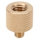 thumbnail image 3 of Filtro ND para lente de cámara, filtro de densidad neutra para accesorios de cámara de acción DJI OSMOND8, 3 of 14