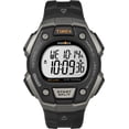 thumbnail image 1 of Timex Ironman Classic 30 Reloj con correa de resina para hombre Timex  Timex, 1 of 2