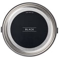 thumbnail image 4 of Black, Rust-Oleum Studio Color Paint + Primer Exterior Satin, Gallon, 2 Pack, 4 of 8