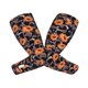 thumbnail image 1 of Balery Sunflowers Mangas Refrescantes para Brazos para Hombre y Mujer – Transpirables y Absorbentes de Humedad para Mujeres, Hombres y Niños, 1 of 7