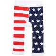 thumbnail image 7 of USA - 6 - 12M Leggings, 7 of 7