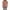 Multicolor, variant on Women Summer Tops Loose Fit Womens T Shirts Loose Fit Try Before You Buy Womens Clothing