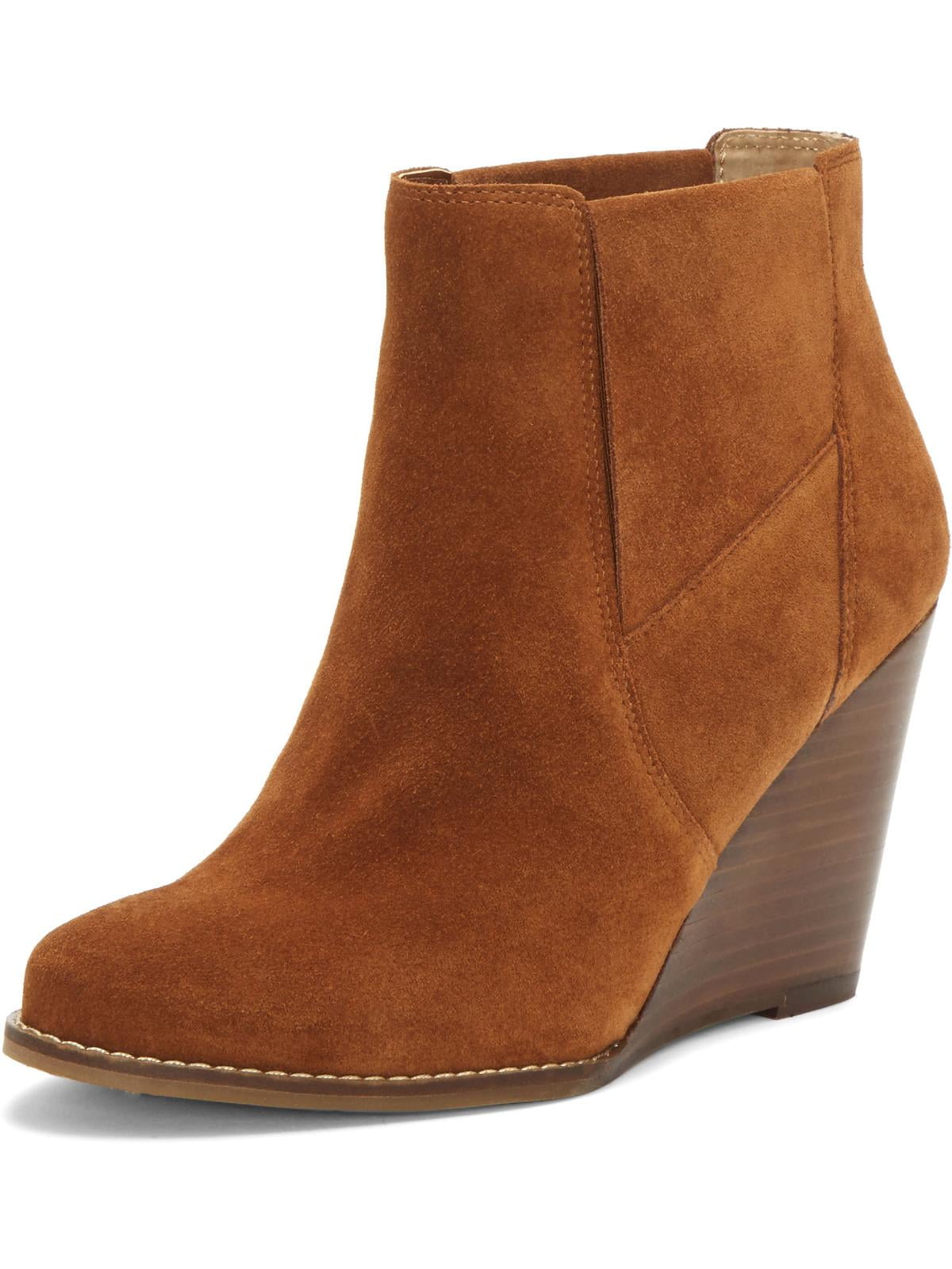 jessica simpson wedge boots