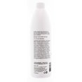 thumbnail image 3 of Murad Essential-C Cleanser Professional Size 16.9 oz/500mL AUTH / NEW, 3 of 3