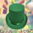 thumbnail image 2 of Suitable for Party Performances Prop Hats Stage Top Hats Casual Style Hats Coneflower Adults, 2 of 4