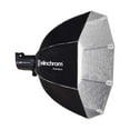 thumbnail image 2 of Elinchrom 39" Rotalux Deep Octabox, 2 of 3