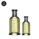 thumbnail image 2 of Set de regalo Perfume Hugo Boss Bottled Eau de Toilette para hombre, 2 of 7