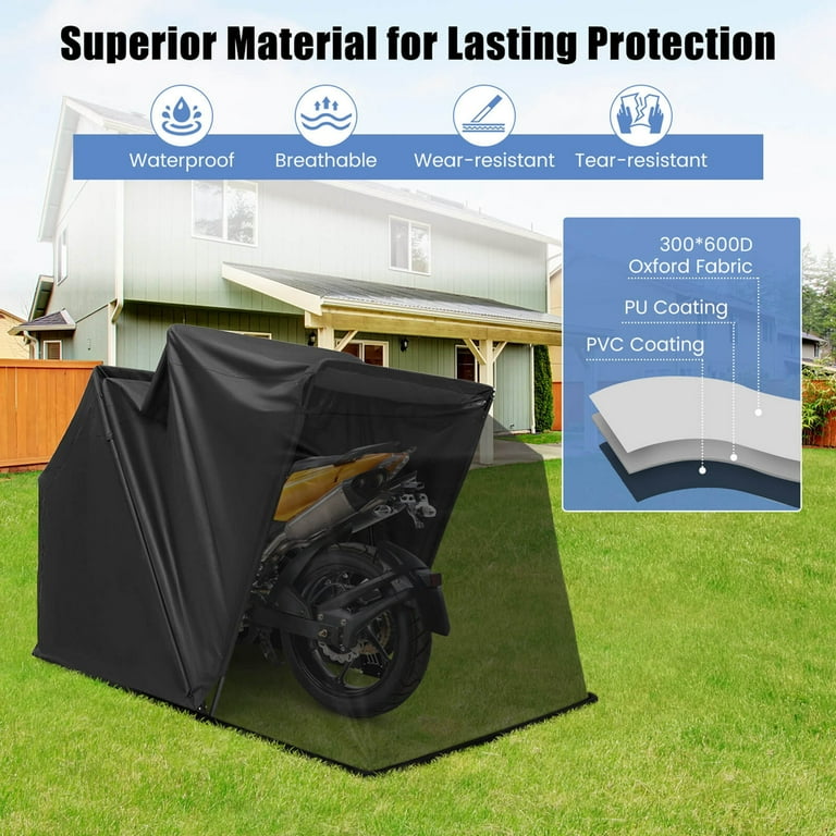 BLACK SHELTER TWIN  
1回試し張りのみの超美品 BLACK SHELTER TWIN V2 Black Shelter Twin Black Tent TC Large
