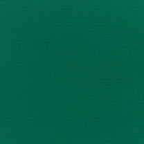 Sunbrella Canvas Forest Green 5446-0000 Indoor/Outdoor Upholstery Fabric By The Yard