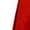 Red, variant on vastwit Wedding Junior Bridesmaid Dress One Shoulder Bow Sequin Velvet Sleeveless Slit Maxi Flower Girl Dress Royal Blue 16