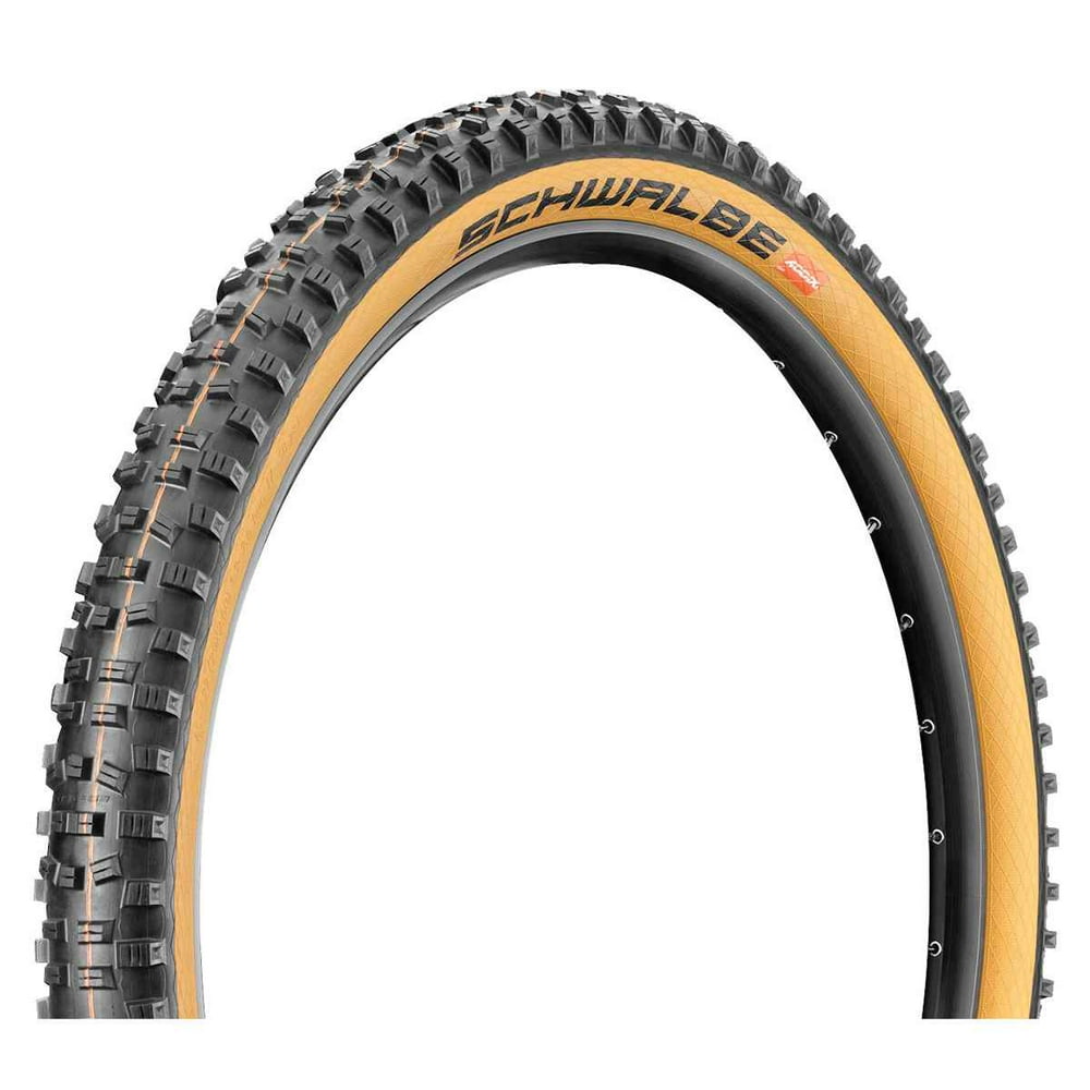 buy schwalbe tyres