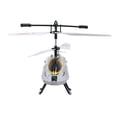 thumbnail image 1 of Helicóptero RC, 1 of 7
