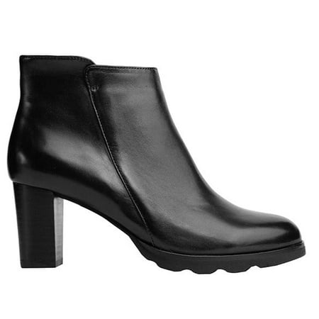 

Regarde LeCiel Patricia 01 Boot