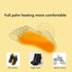 thumbnail image 5 of Para Invierno, Calentador De Pies, Plantilla Lavable Para Mujeres Y Hombres, Zapatos, Botas, Deportes Al Aire Libre, Senderismo, Pesca, Esquí, Camping Eigraketly HA044853-04, 5 of 6