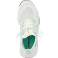 thumbnail image 6 of Women's Kiata Waterproof Sneaker, 6 of 7