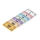 thumbnail image 4 of Juego de mesa Monopoly Cape Cod Edition para 2-6 jugadores, 4 of 7
