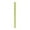 Green, variant on XFGOU telescopic tube Toys and Hobbies Soft Pinball Launcher Small Ball Crackling Pinball Shoot Game Aluminum Alloy Simulation Toys For Kids Adults Outdoor Toys
