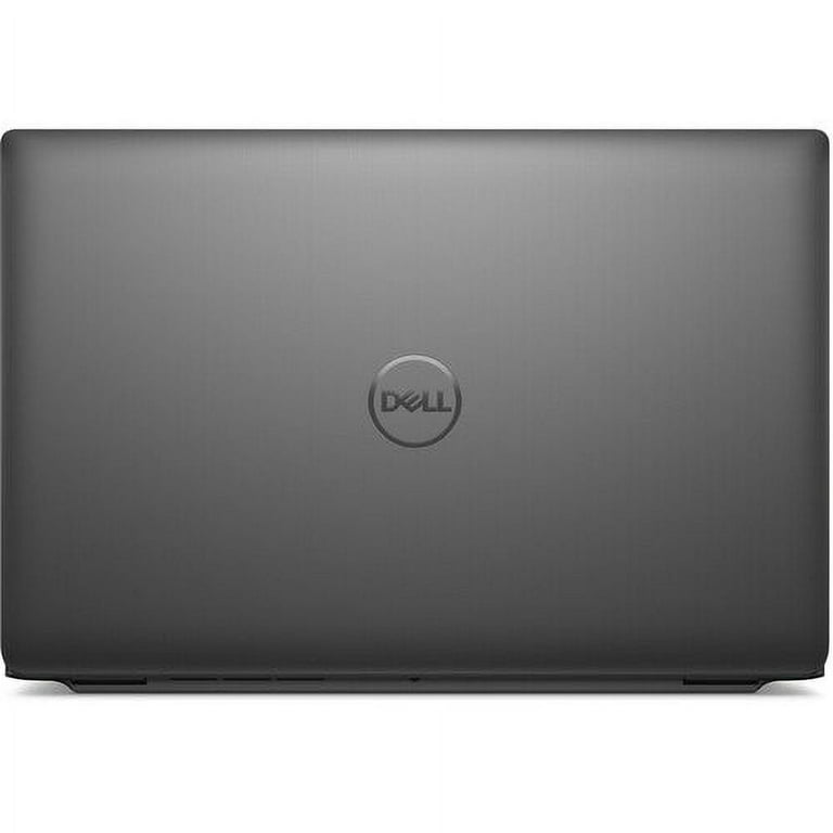 Dell Latitude 3540 15.6