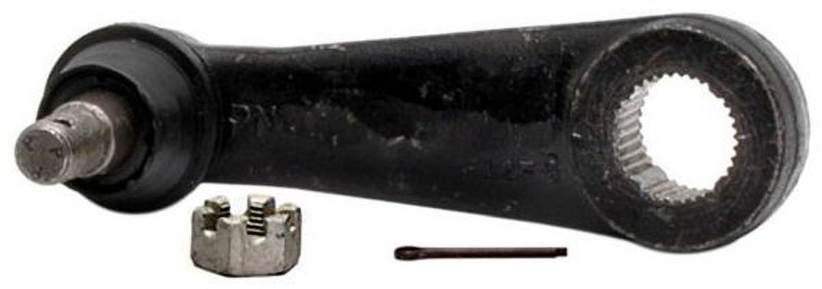 ACDelco 46C0063A Advantage Pitman Arm - View #5