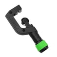thumbnail image 3 of Cortador de tubos de cojinetes de 5 a 50 mm, cortador de tubos de fuelle de acero inoxidable con cable resistente, 3 of 5