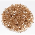 thumbnail image 2 of american fireglass reflective fireglass - 10 lbs, 2 of 3