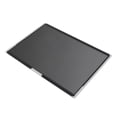 thumbnail image 1 of Laptop Screen Protector, Blue Light Blocking Reusable Laptop Screen Private Filter 9H Hardness Precise Cutout Washable Adhesive  for Notebook, 1 of 7