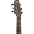 thumbnail image 5 of Composite Acoustics Ox Carbon Fiber Acoustic Guitar Raw Carbon Finish, 5 of 7