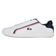 thumbnail image 1 of Tenis Lacoste Graduate 37SMA0022MX407, 1 of 5