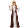 thumbnail image 1 of Jenny Curran Costume Adulte Forrest Gump, 1 of 5